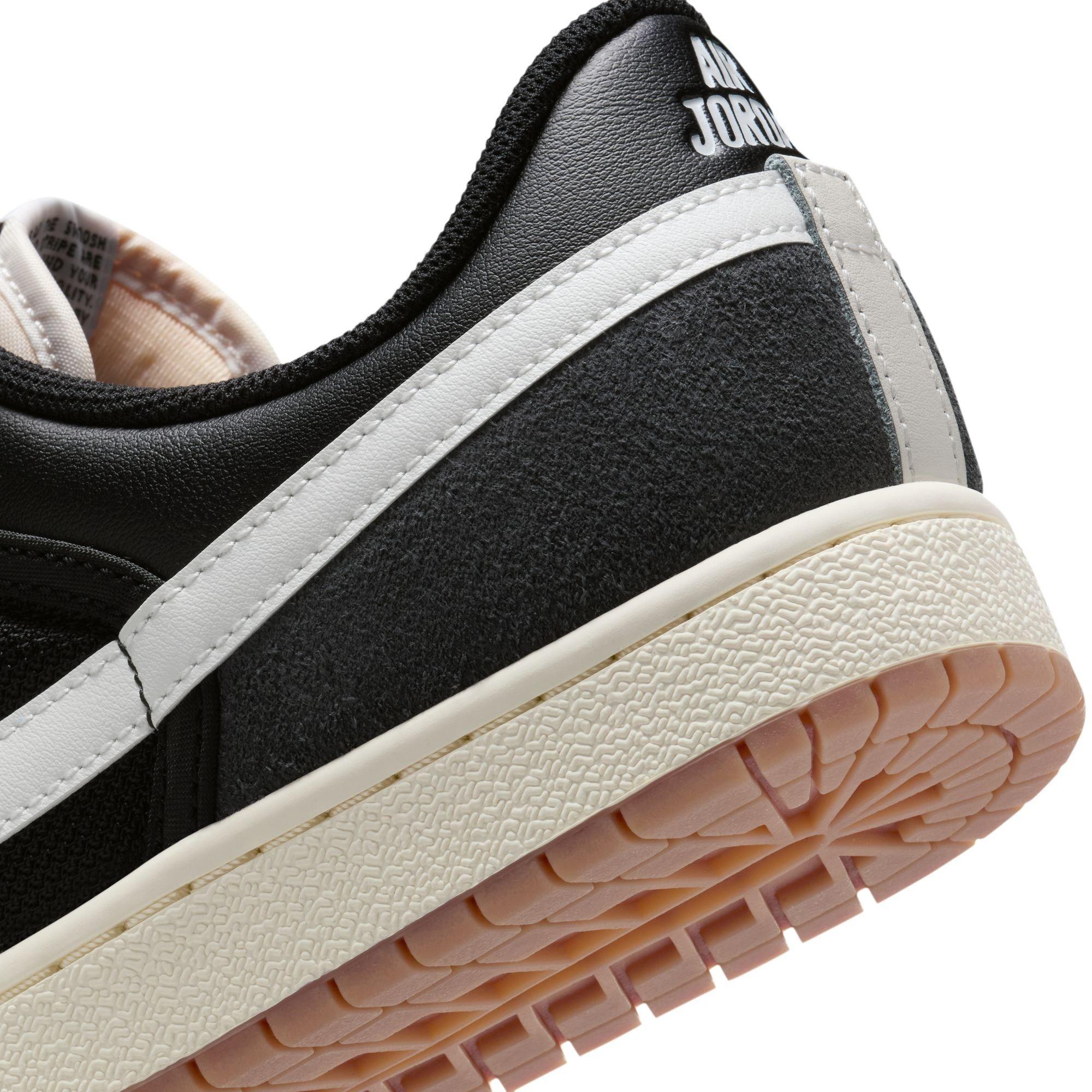 Bianco/Nero - Air Jordan - Skyline Sn62 - 8