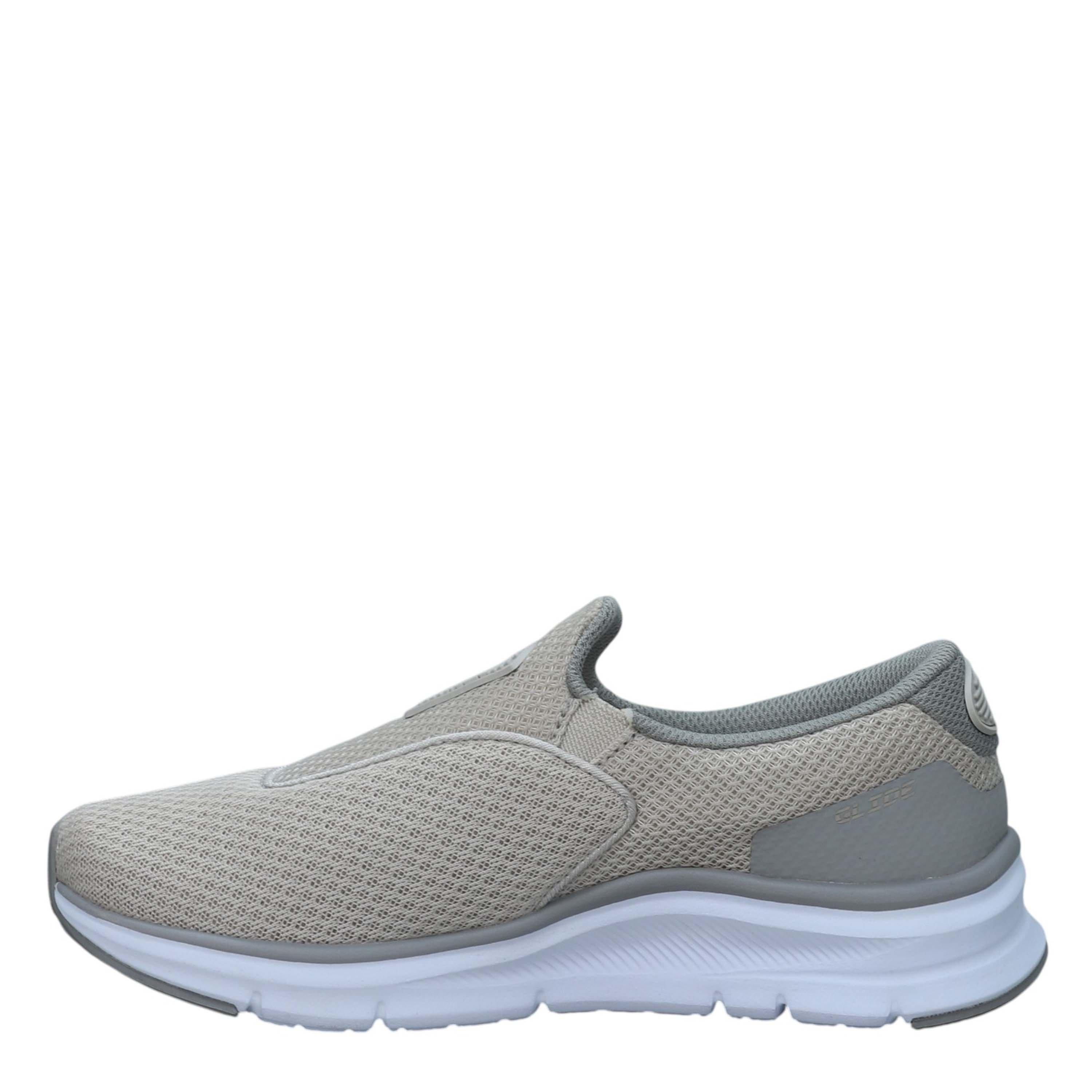 Feather Grey - Karrimor - Women's Duma Glide Runners - 2