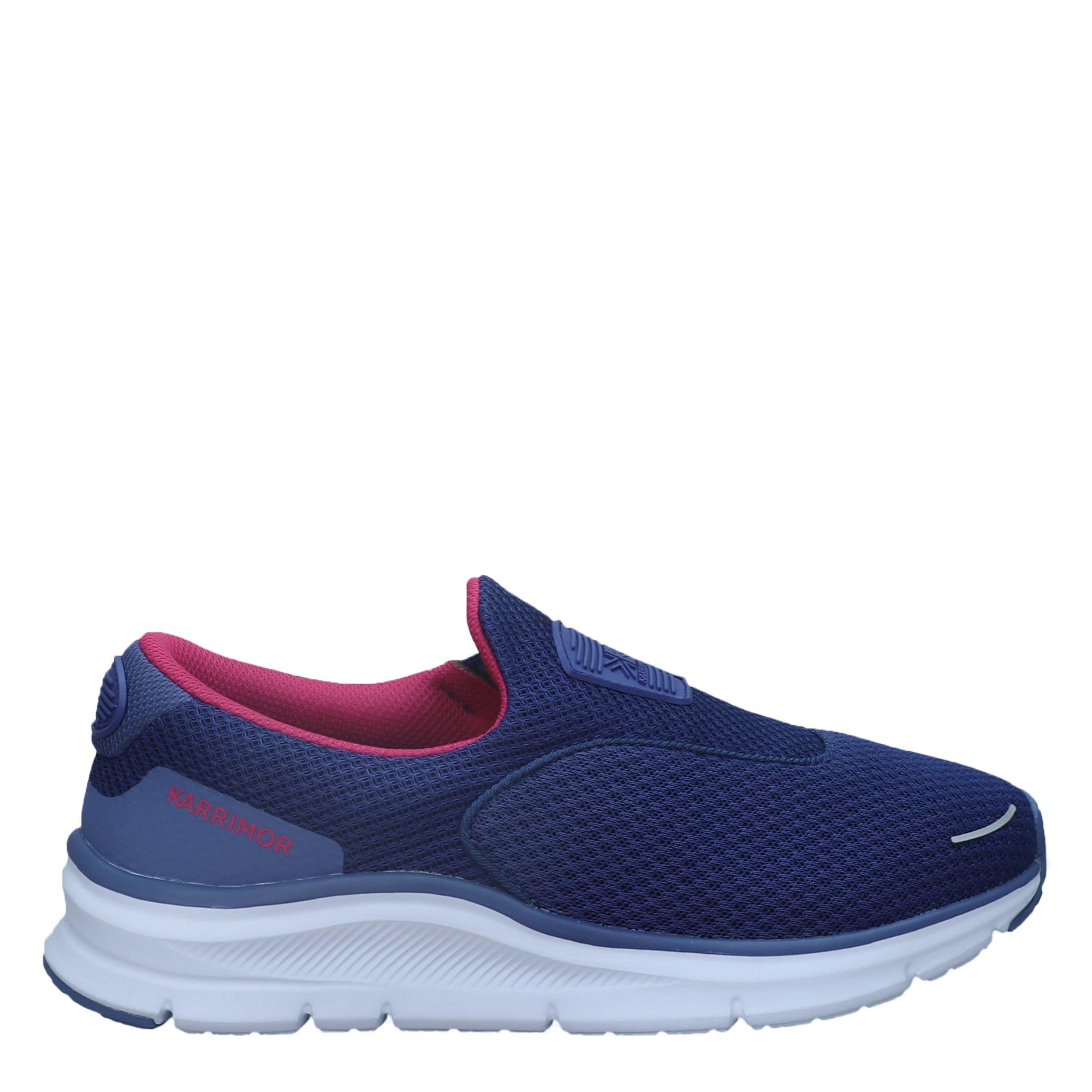 Women's Duma Glide Runners