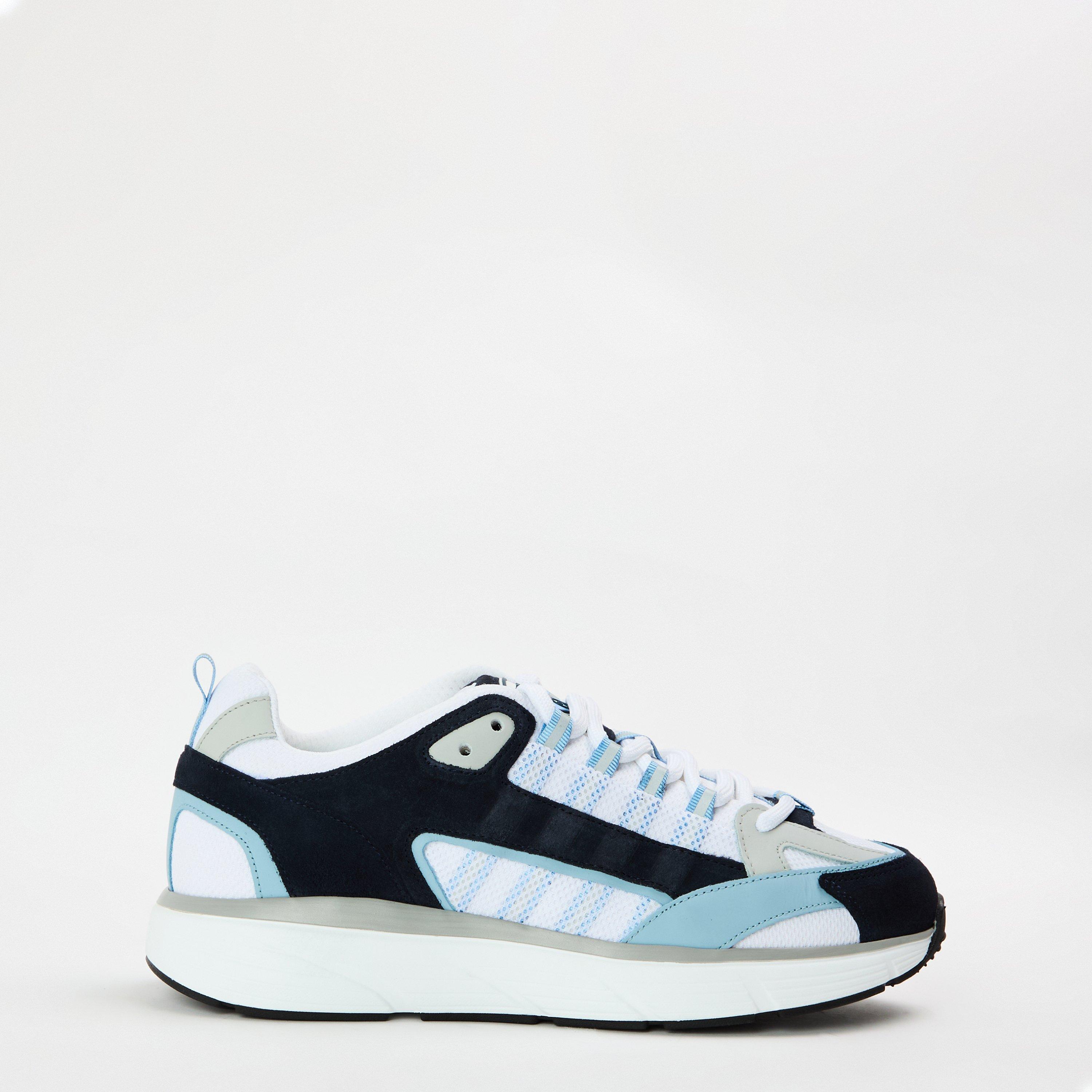 Cleens Cleens Hyper Runner Sn62