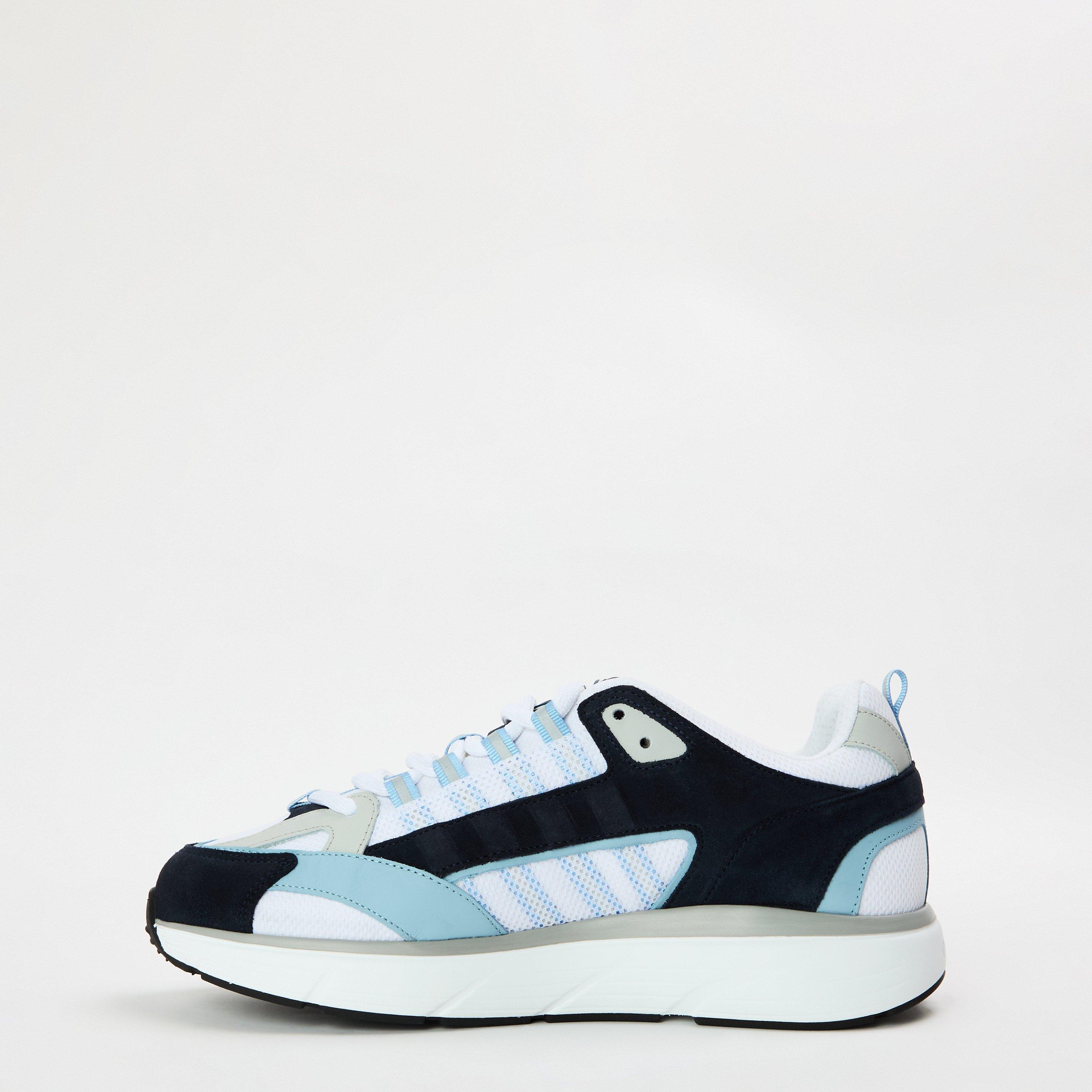 Pacific - Cleens - Cleens Hyper Runner Sn62 - 2