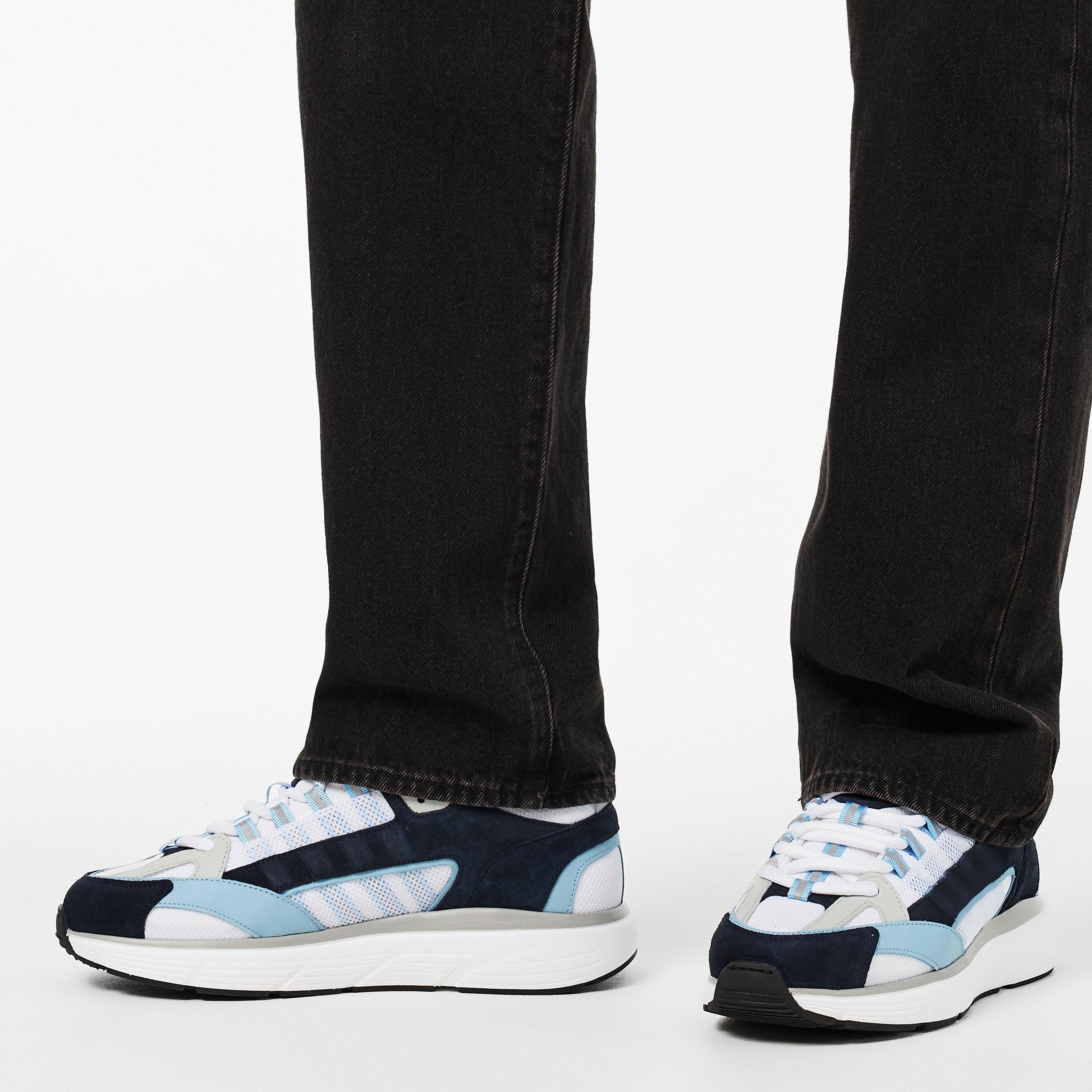 Pacific - Cleens - Cleens Hyper Runner Sn62 - 3