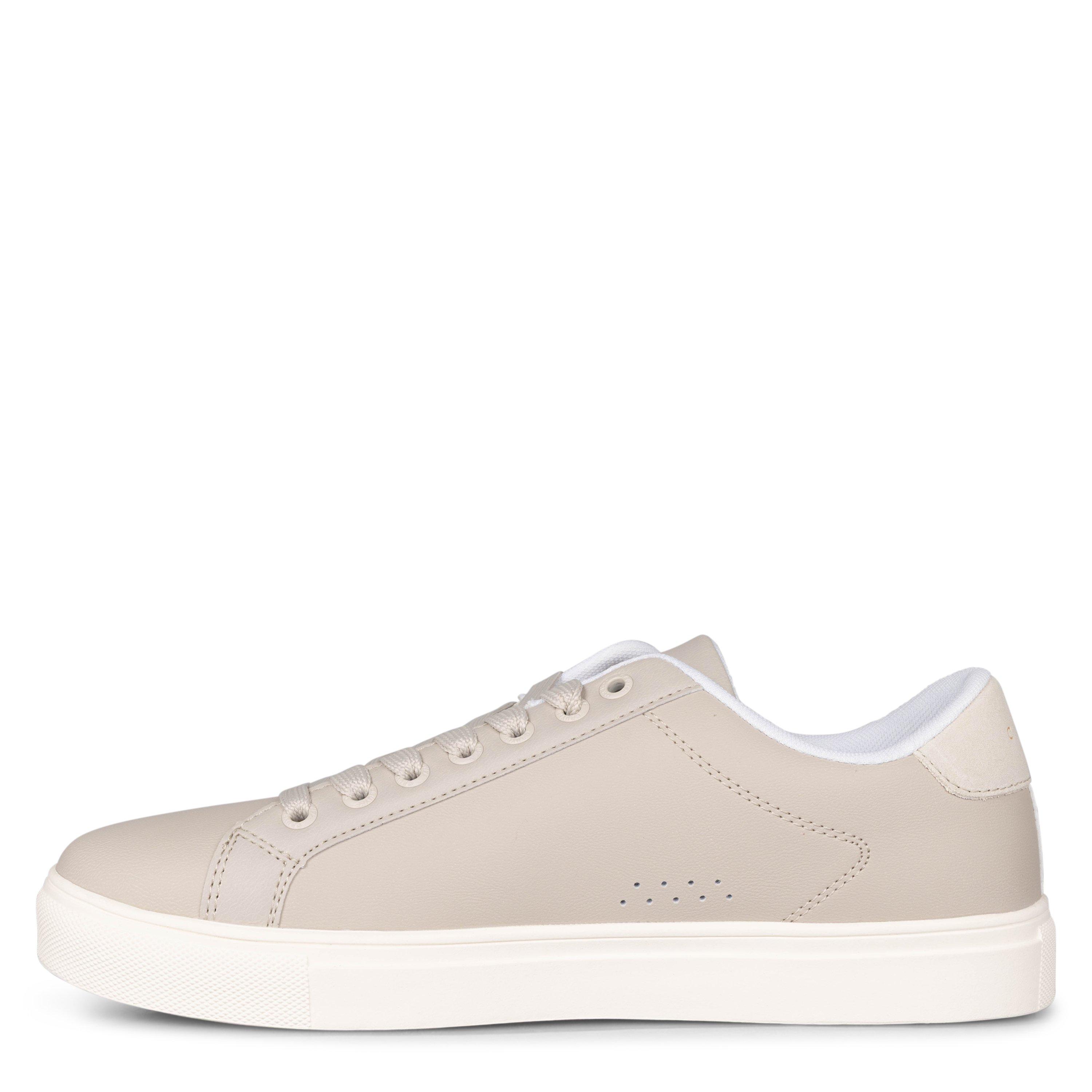CREME - Cruyff - Cruyff Impact Court Sn99 - 2