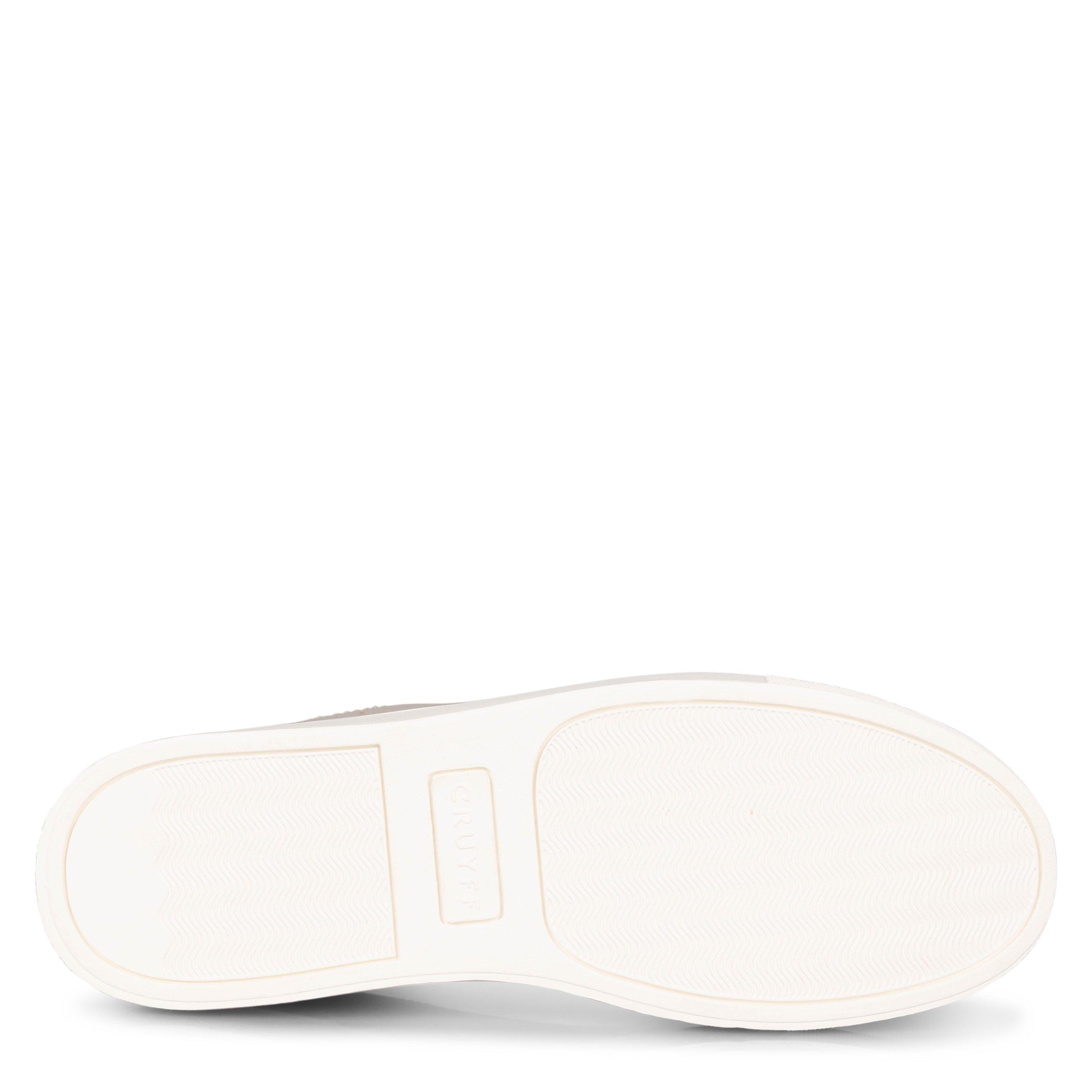 CREME - Cruyff - Cruyff Impact Court Sn99 - 3