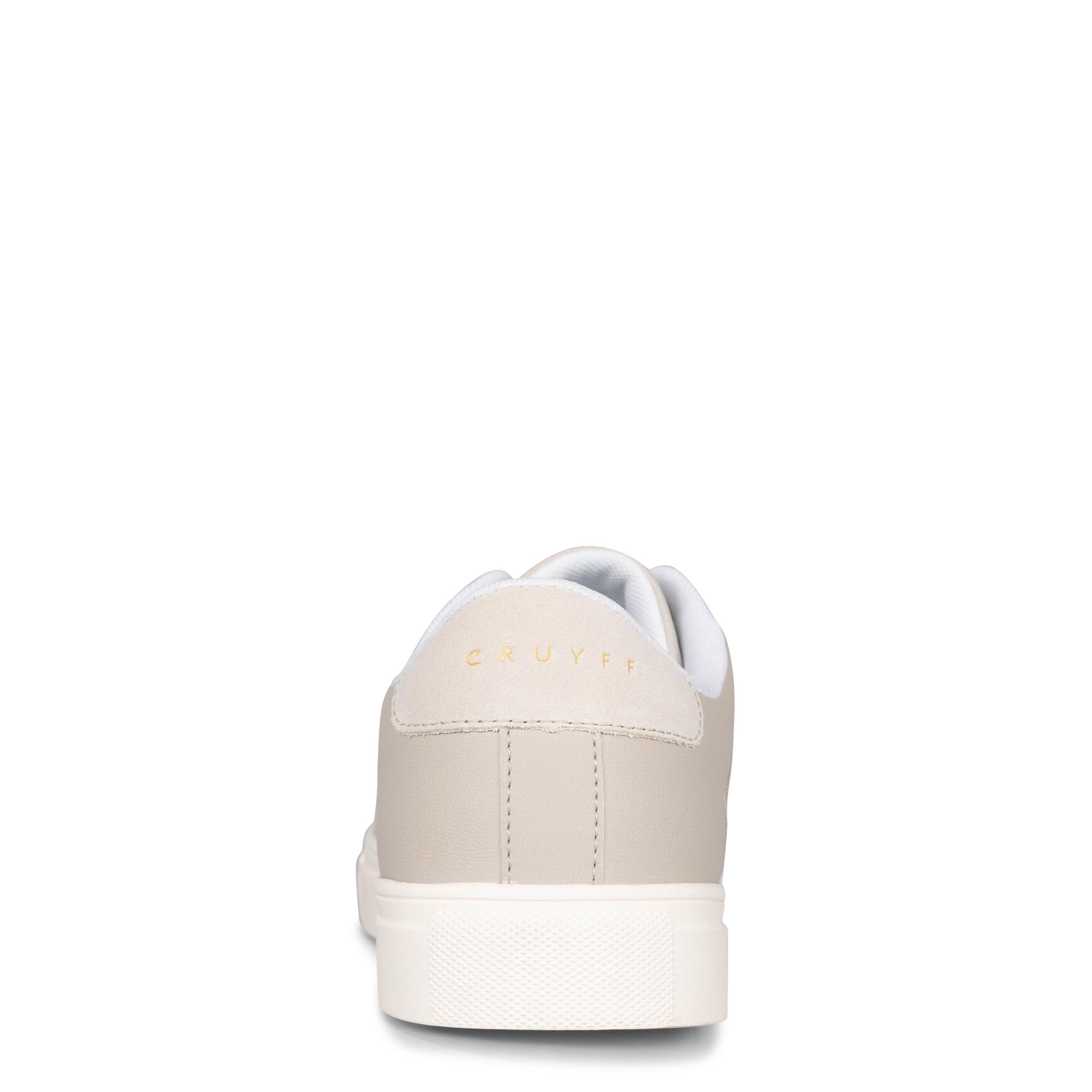 CREME - Cruyff - Cruyff Impact Court Sn99 - 4