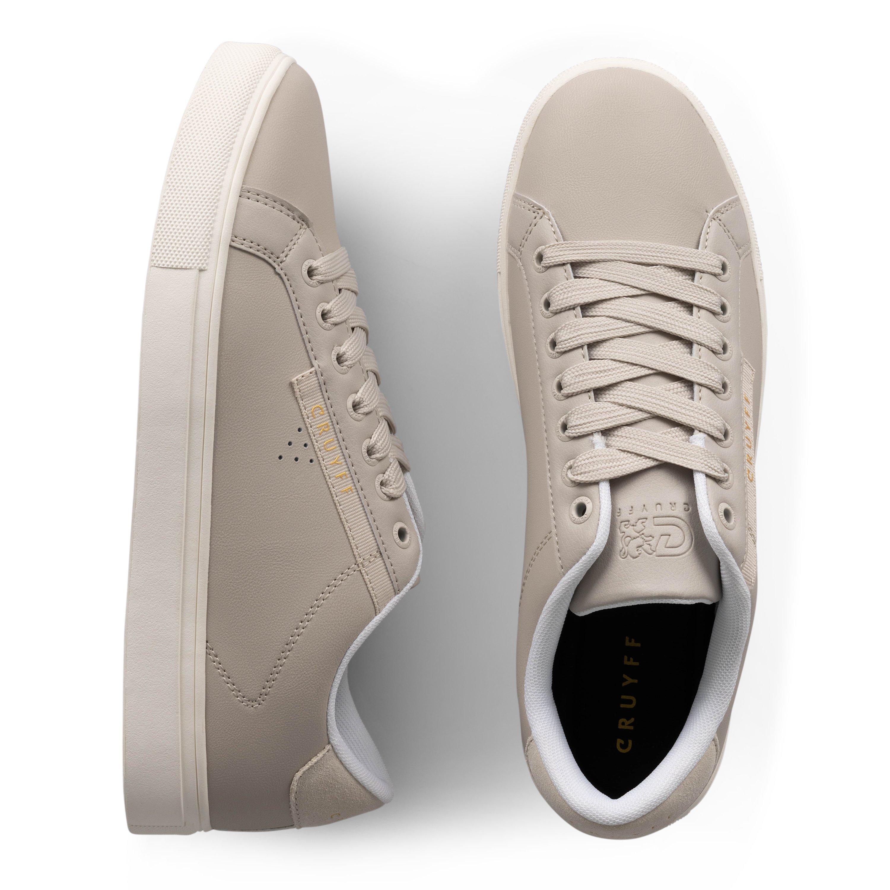 CREME - Cruyff - Cruyff Impact Court Sn99 - 5