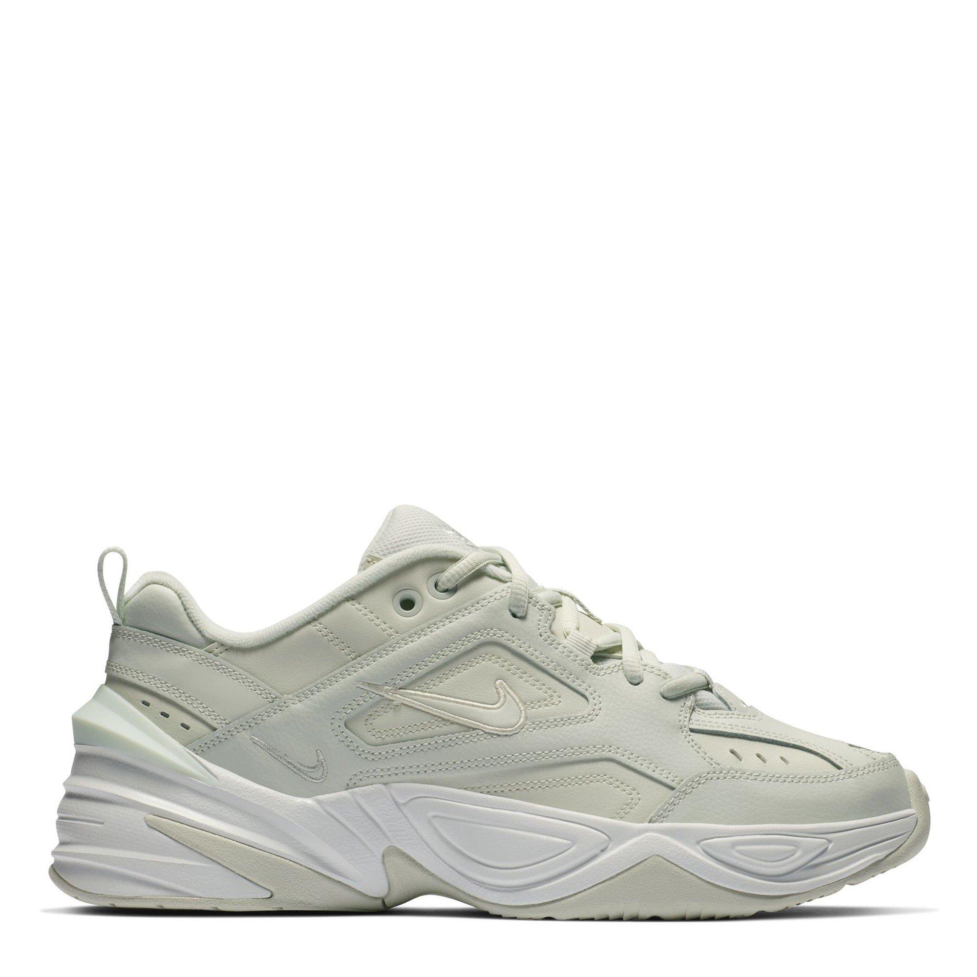 Spruce Aura - Nike - Nike W M2K Tekno Ld99 - 1