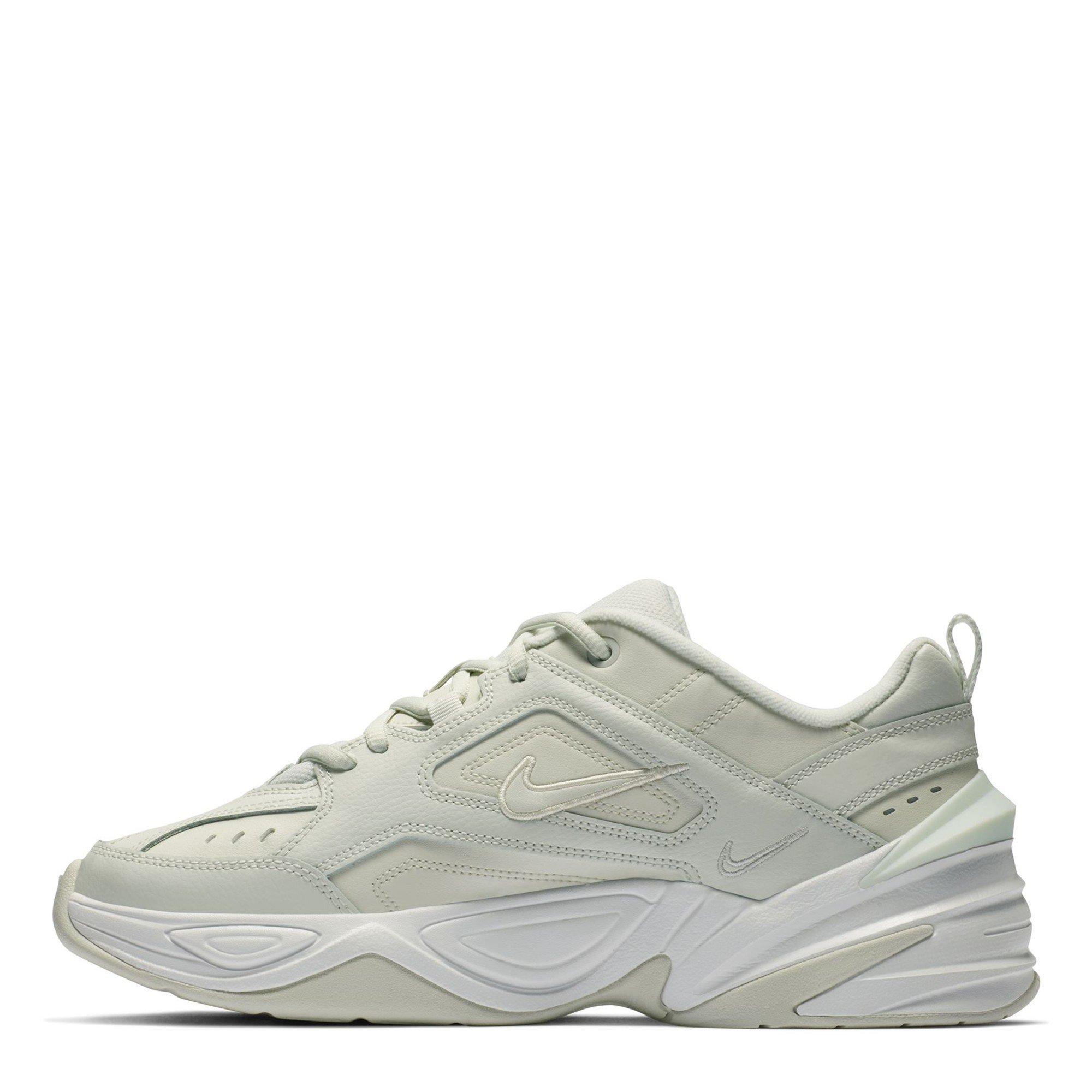 Spruce Aura - Nike - Nike W M2K Tekno Ld99 - 2