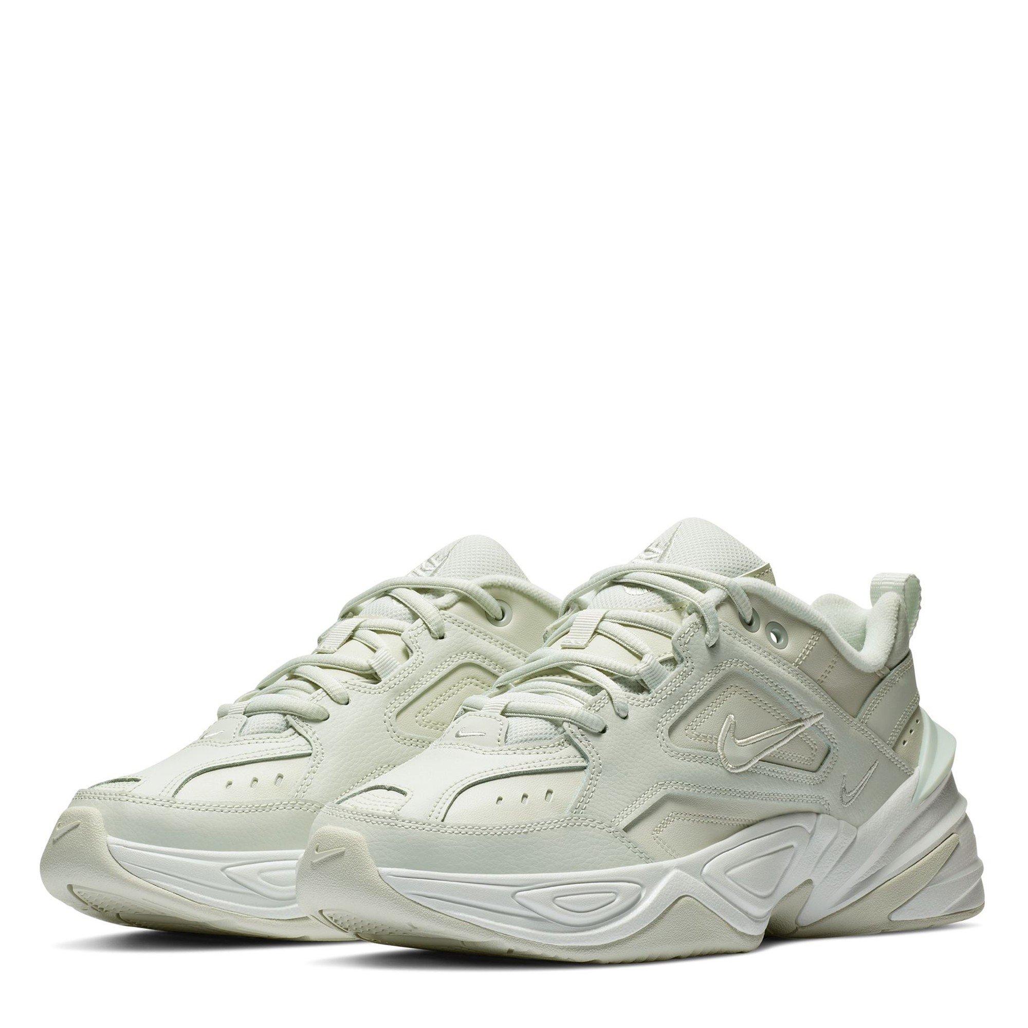 Spruce Aura - Nike - Nike W M2K Tekno Ld99 - 3