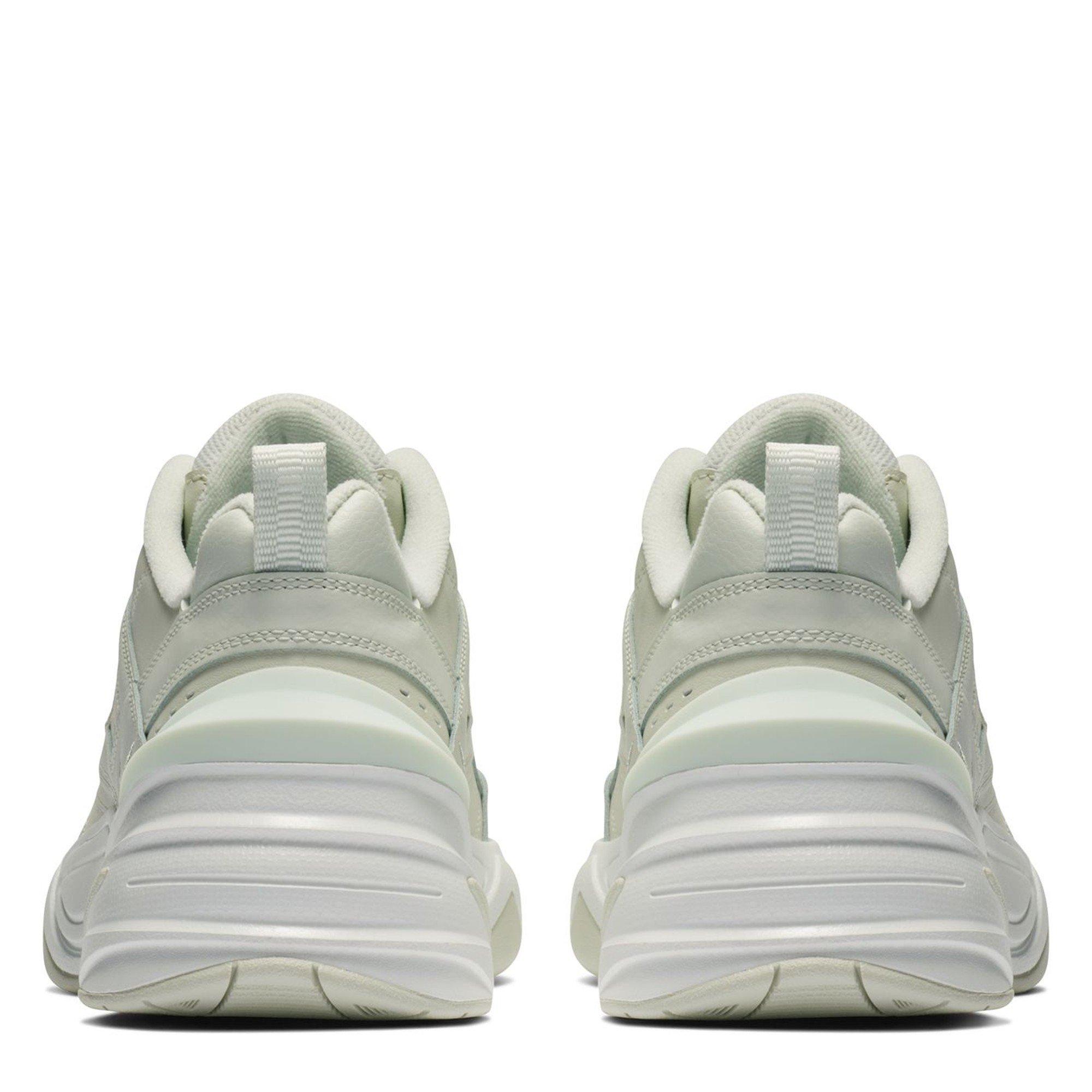 Spruce Aura - Nike - Nike W M2K Tekno Ld99 - 4