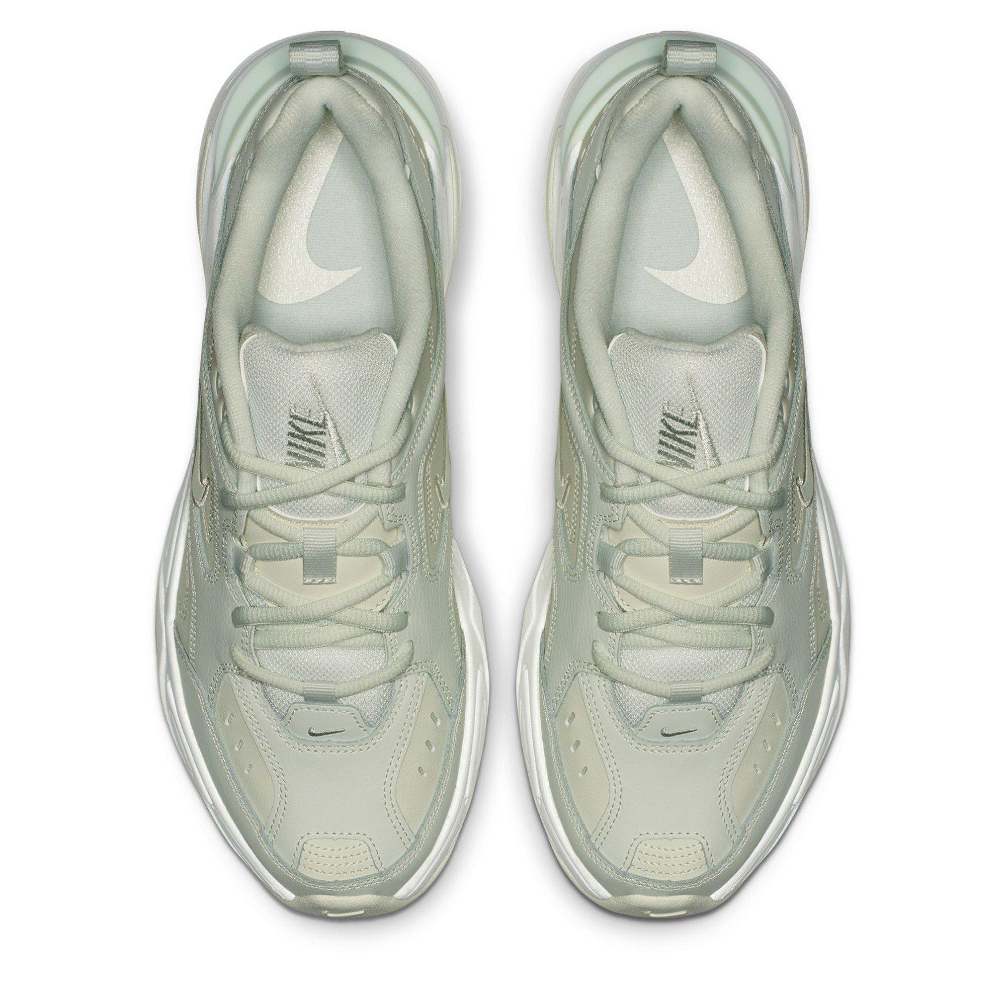 Spruce Aura - Nike - Nike W M2K Tekno Ld99 - 5