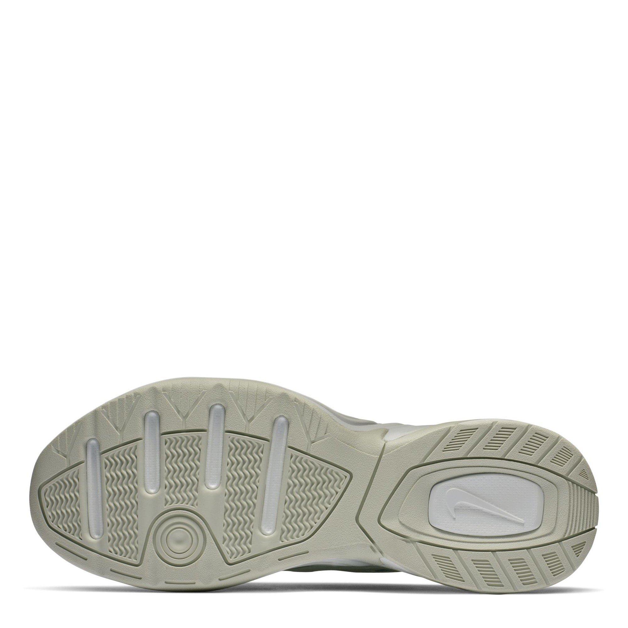Spruce Aura - Nike - Nike W M2K Tekno Ld99 - 6