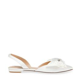 Steve Madden Cristel Mules