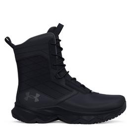 Under Armour Armour Ua Stellar G2 Rugged Boots Mens