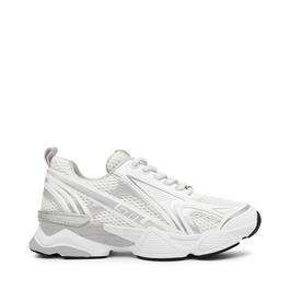Steve Madden Speedster-E Trainers