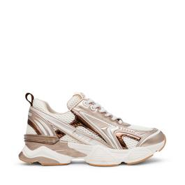 Steve Madden Speedster E Trainers