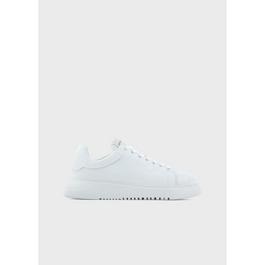 Emporio Armani Sneaker