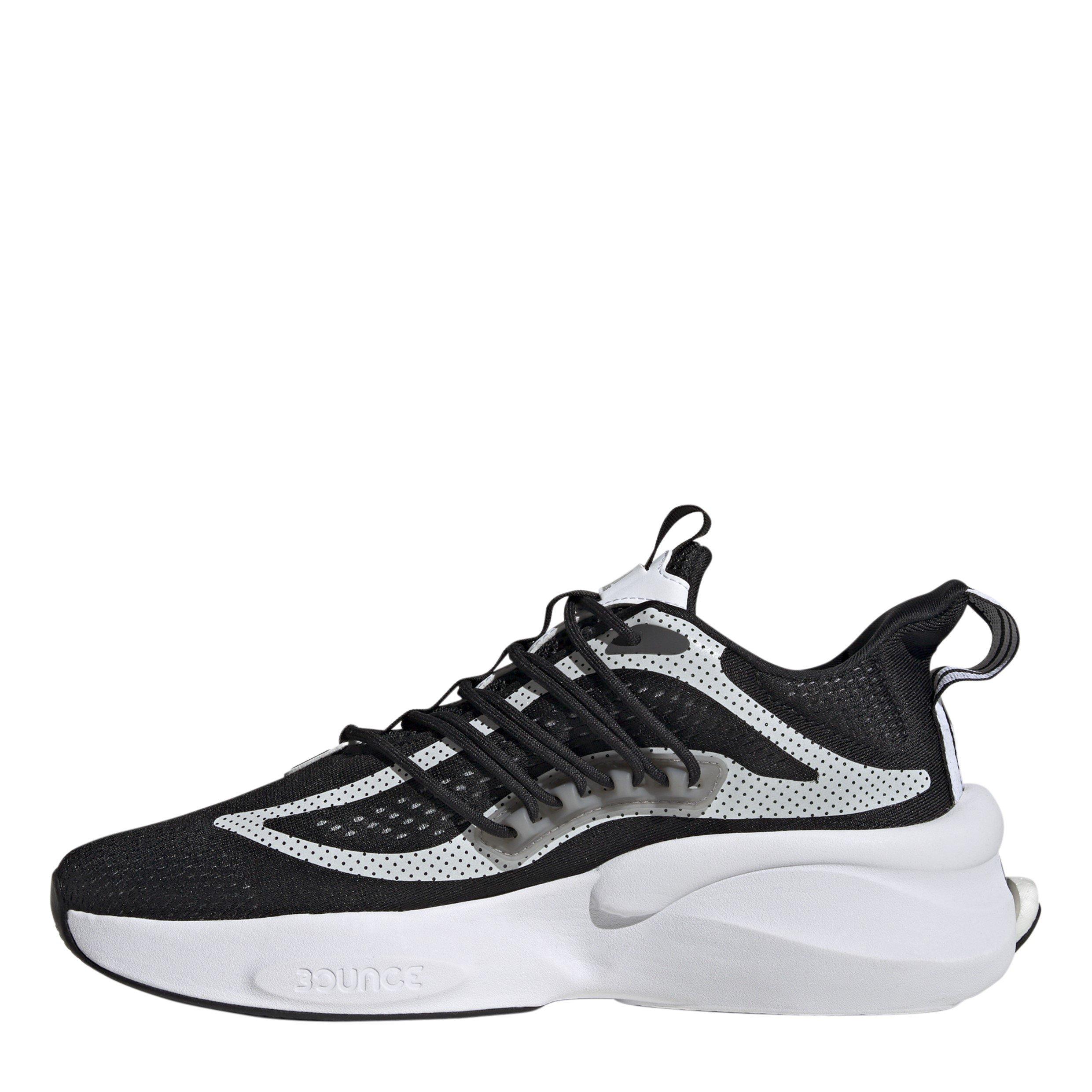 Sort - adidas - Alphaboost V1 Sn99 - 2