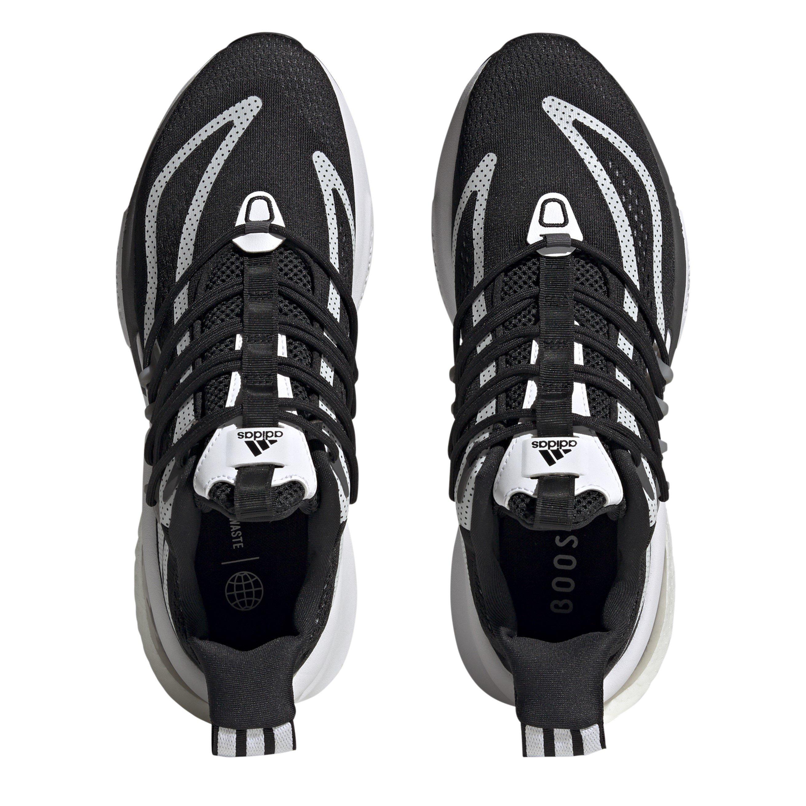 Sort - adidas - Alphaboost V1 Sn99 - 5