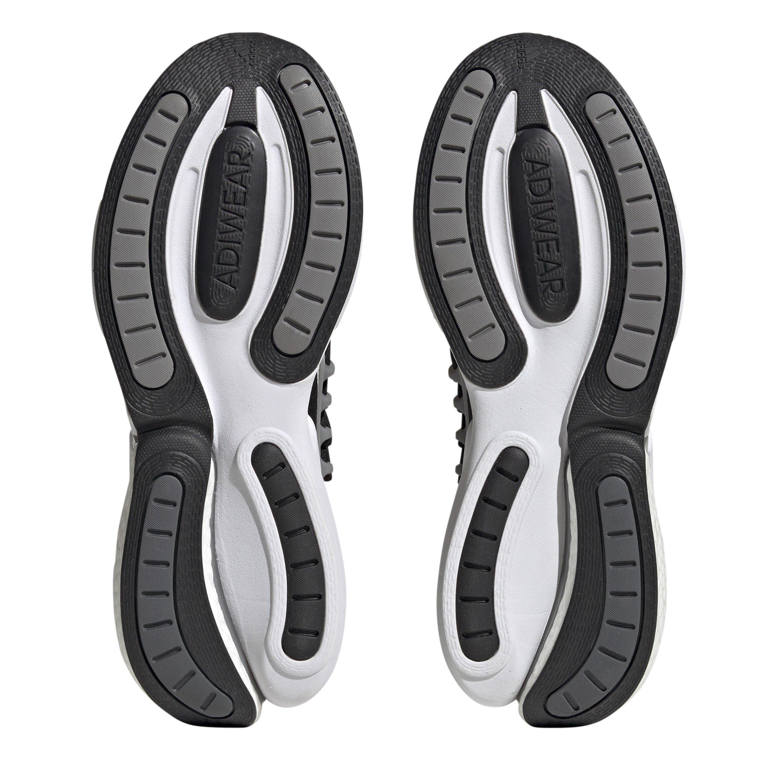 Sort - adidas - Alphaboost V1 Sn99 - 6