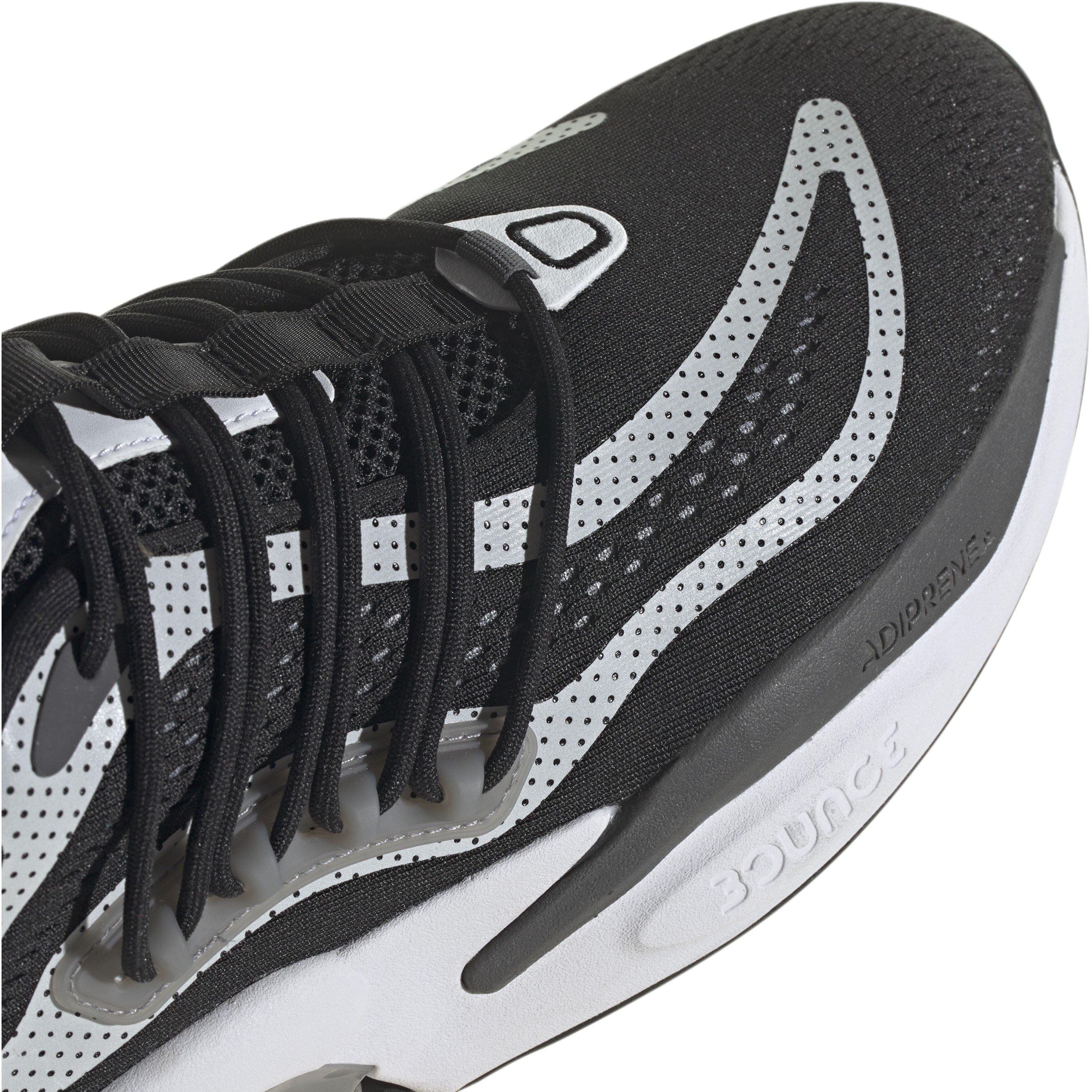 Sort - adidas - Alphaboost V1 Sn99 - 7