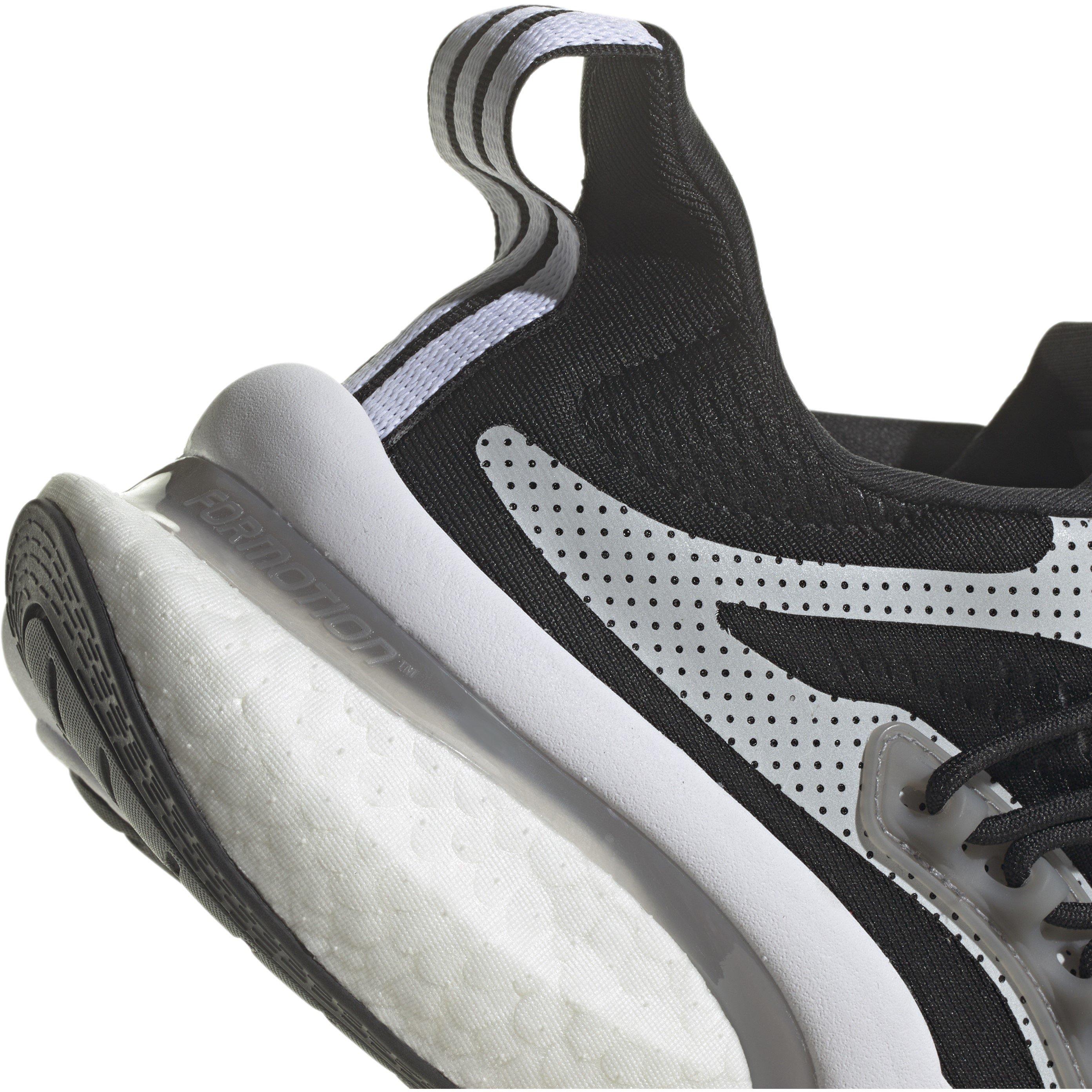 Sort - adidas - Alphaboost V1 Sn99 - 8