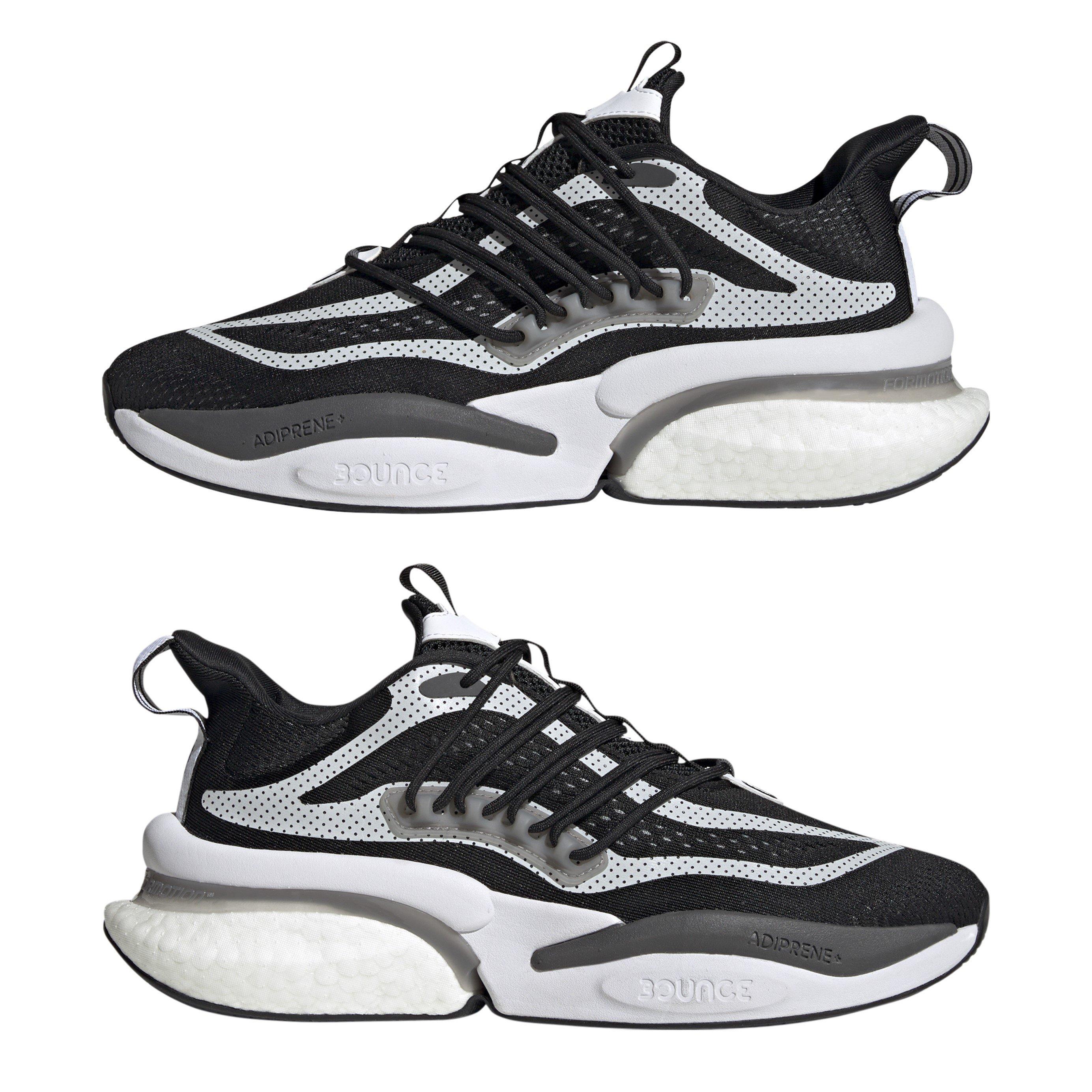 Sort - adidas - Alphaboost V1 Sn99 - 9