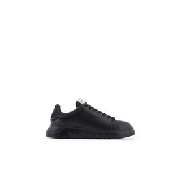 Emporio Armani Sneaker