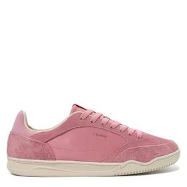 Fila SLANTSHOT 98 23 Ld51