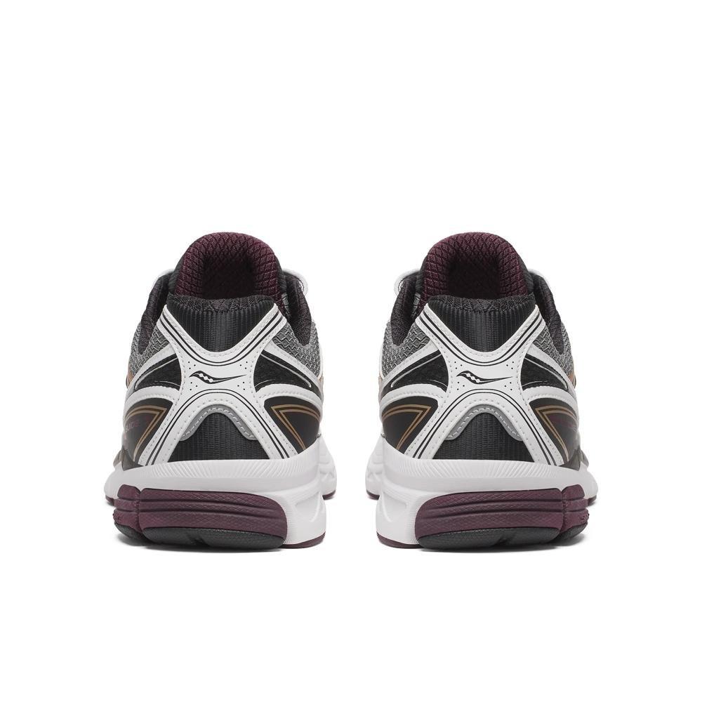 White/Bronze - Saucony - Saucony Progrid Guide 7 - 3