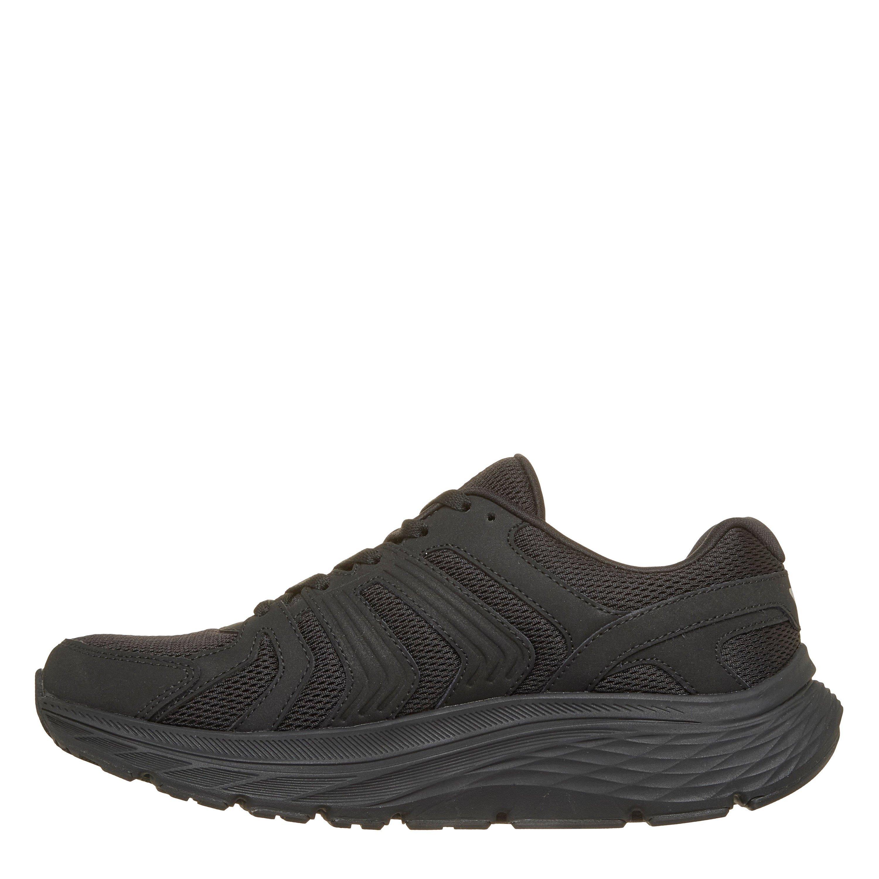 Noir - Skechers - Skechers GR Cons 3 Ld64 - 2