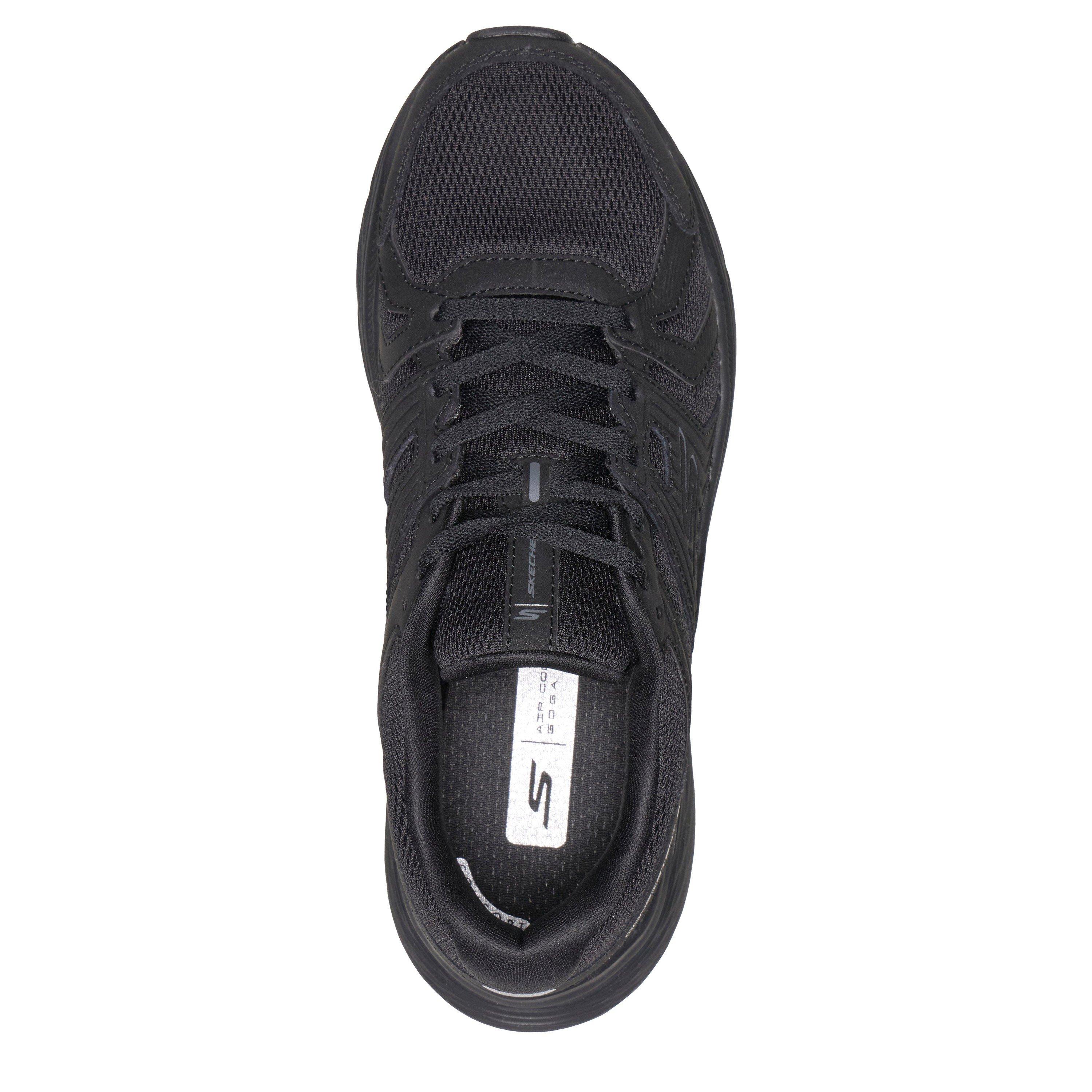 Noir - Skechers - Skechers GR Cons 3 Ld64 - 4
