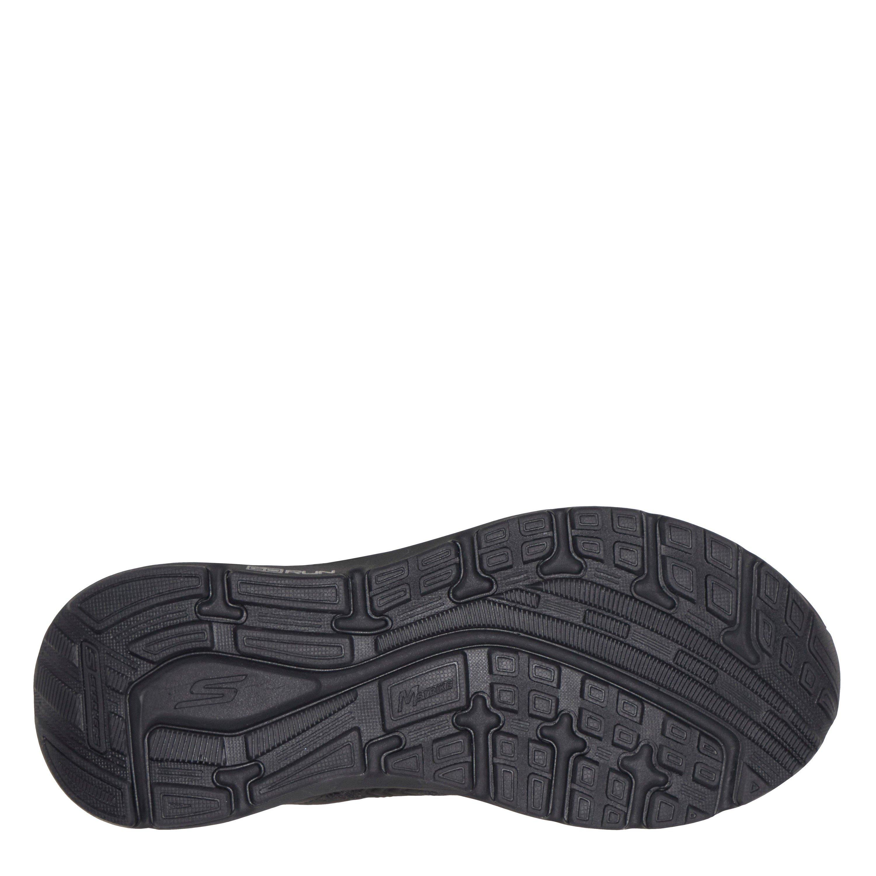 Noir - Skechers - Skechers GR Cons 3 Ld64 - 5