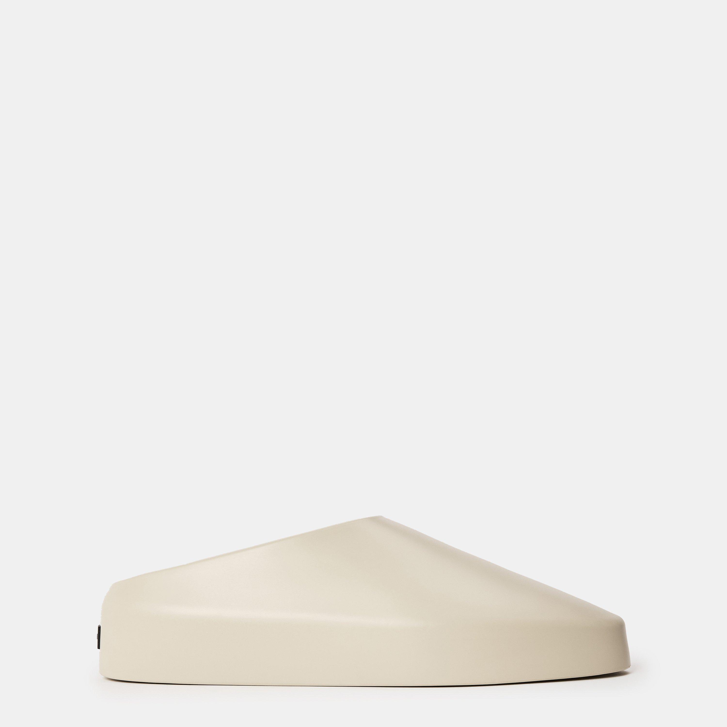 Bone - Fear Of God - Men's California Flat Mules - 1