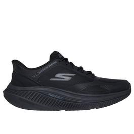Skechers Go Walk Max Cushioning Arch F Slip On Runners Mens