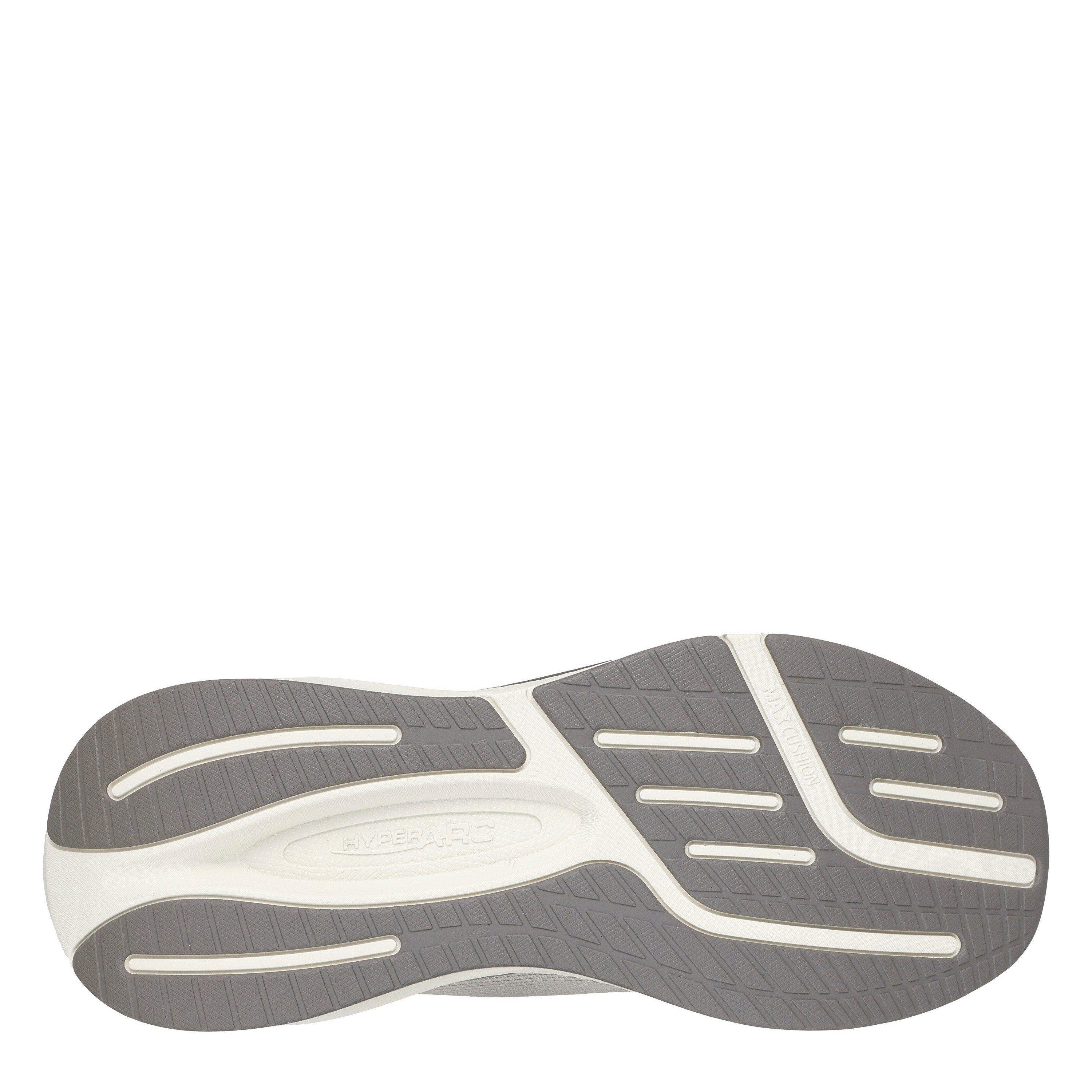 Skechers Men's Go Walk Max Cushioning Slip On Runners | Sports Direct