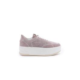 P448 Empire Trainers Womens