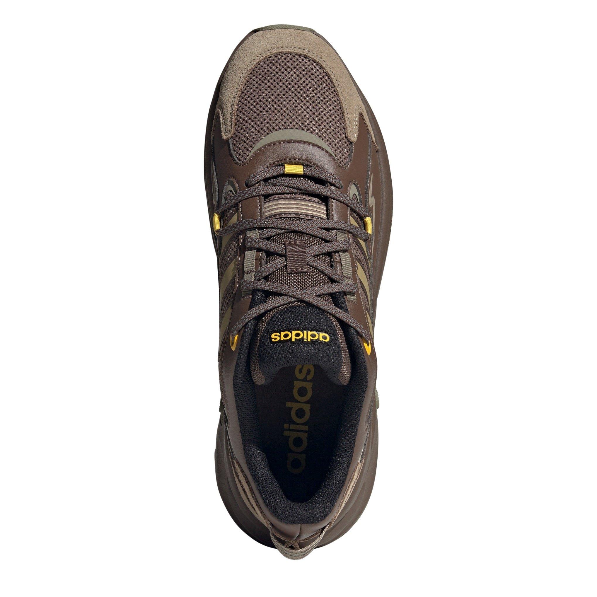 Earth Strata - adidas - Ozwave Surge 99 - 5