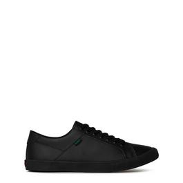 Kickers Kickers Kody Mens Trainers