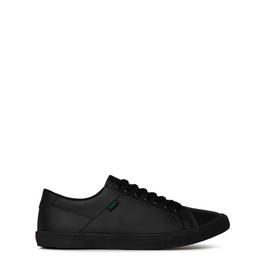Kickers Kody Mens Trainers