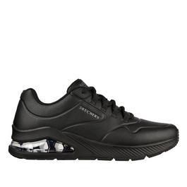 Skechers Uno 2 Men's Trainers