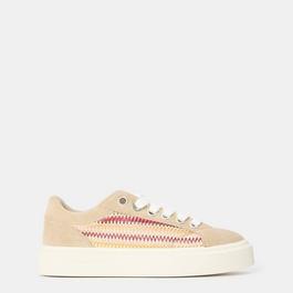 Cleens Ace Sneakers