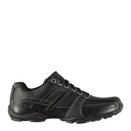 Skechers footwear skechers level up 149553 bkpk black pink