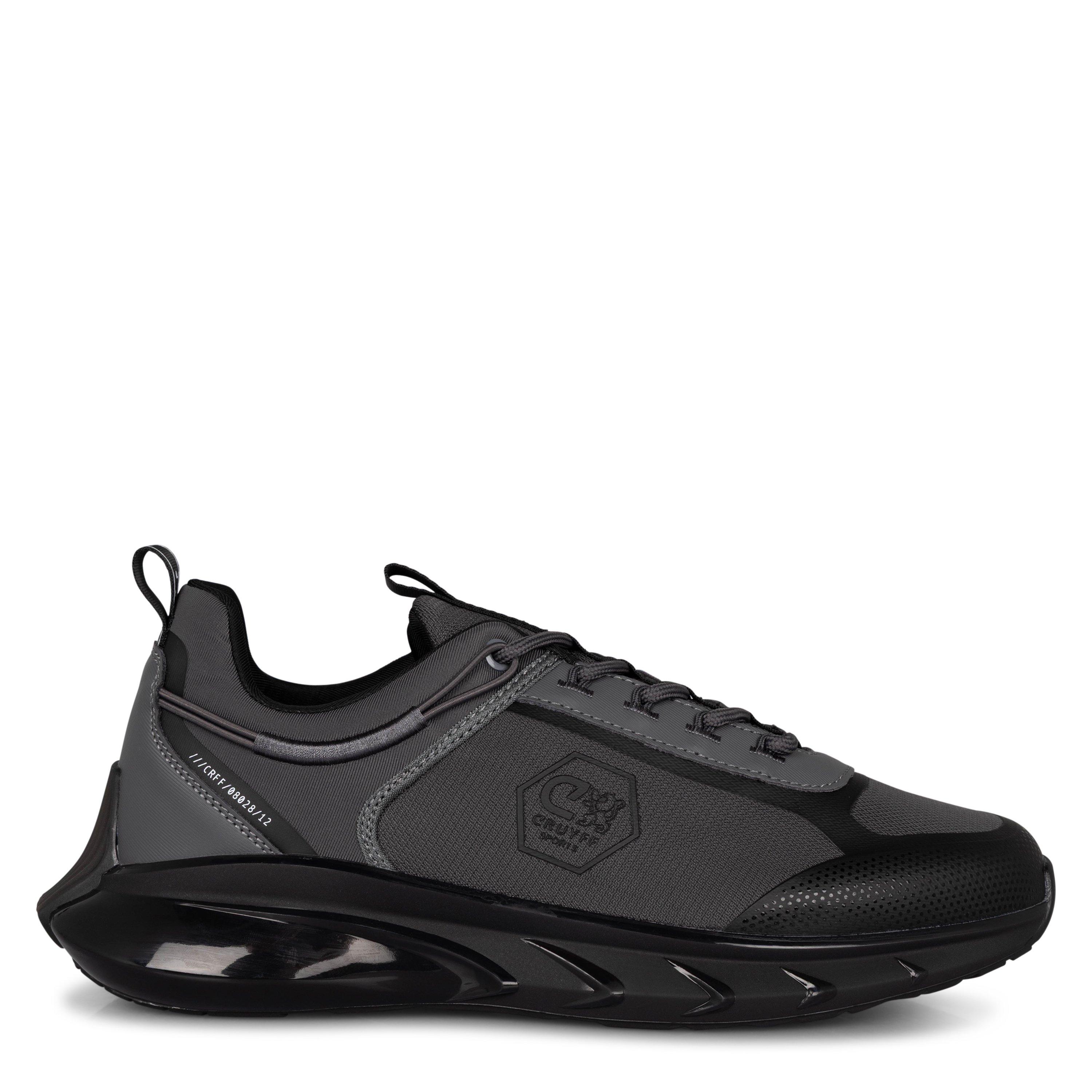 Cruyff Cruyff Acropa Traine Sn99