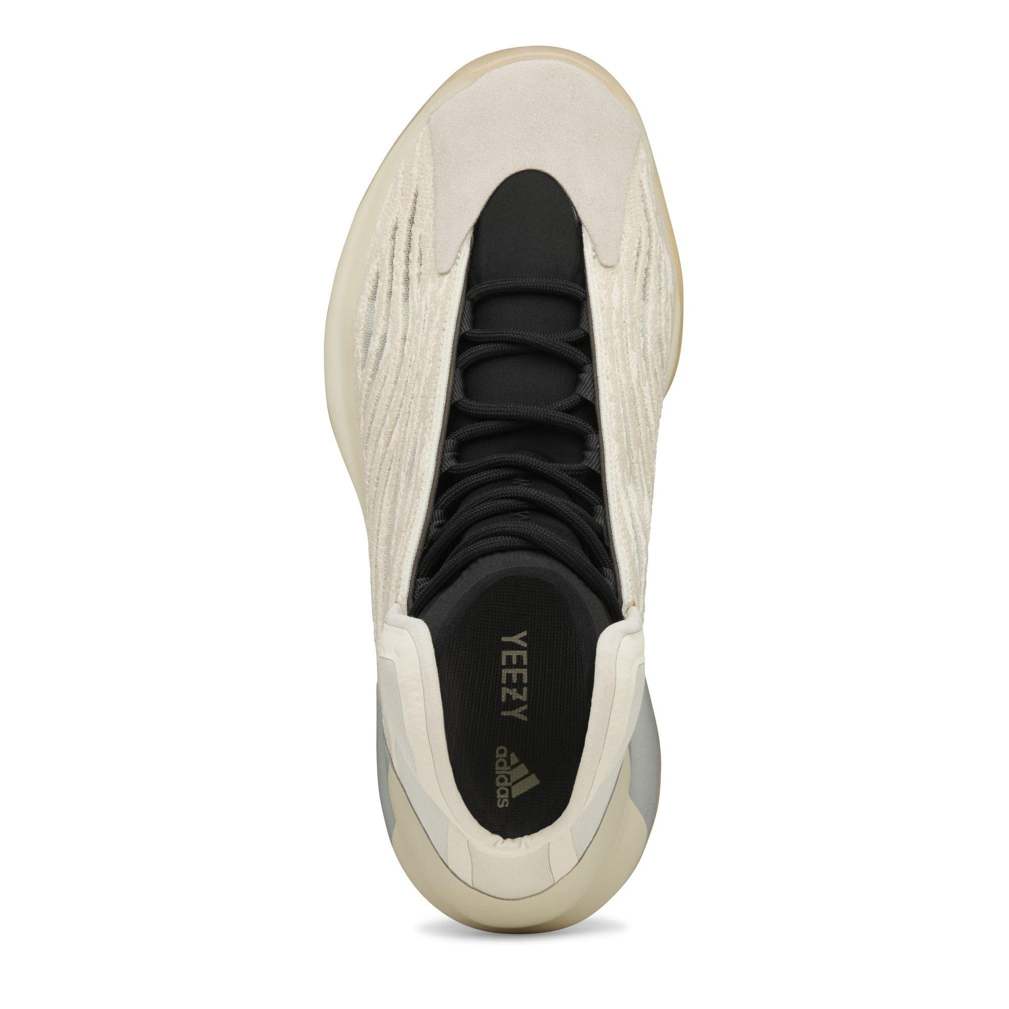 ARDUINO - Yeezy - Quantum Performance-ready Sneakers - 3