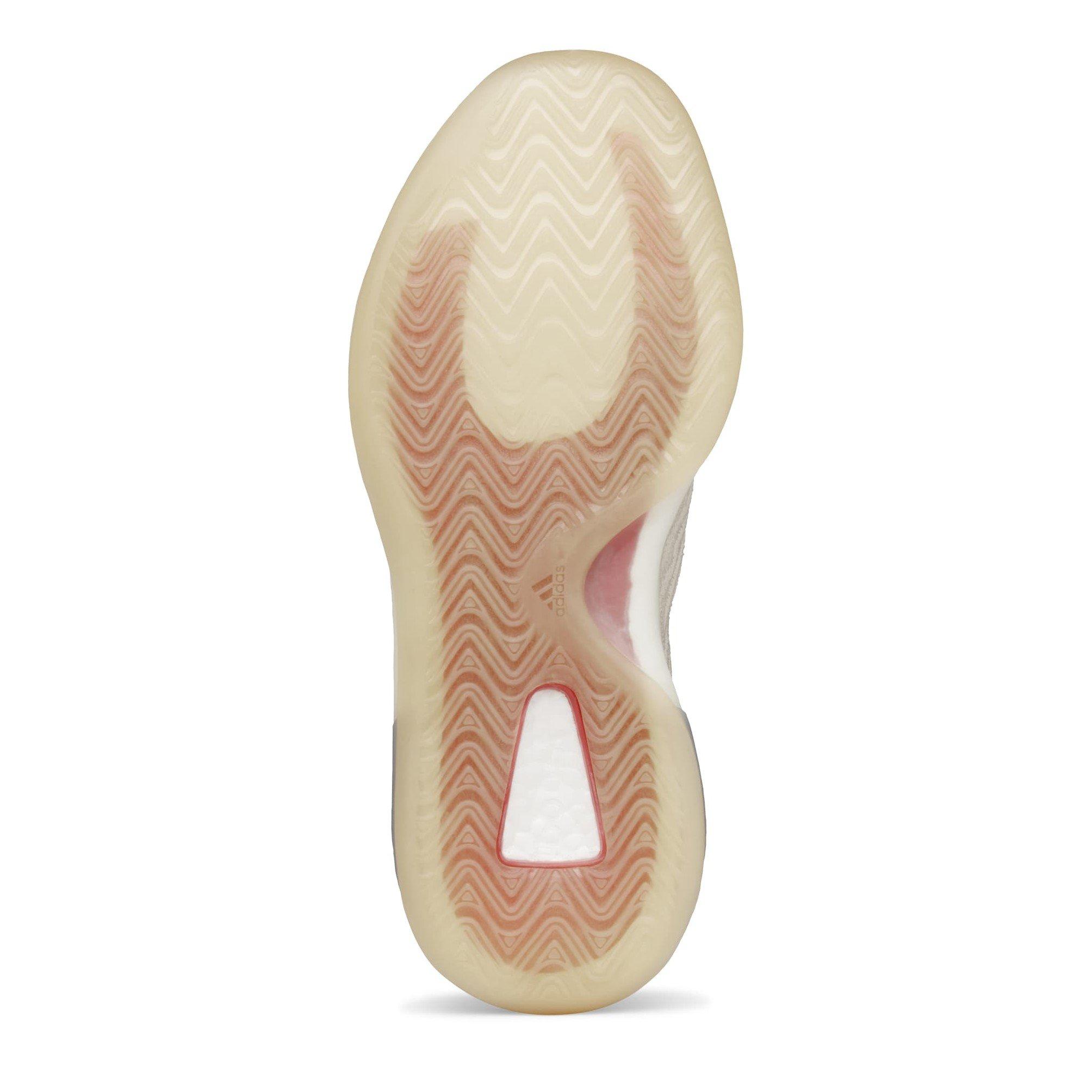 ARDUINO - Yeezy - Quantum Performance-ready Sneakers - 4