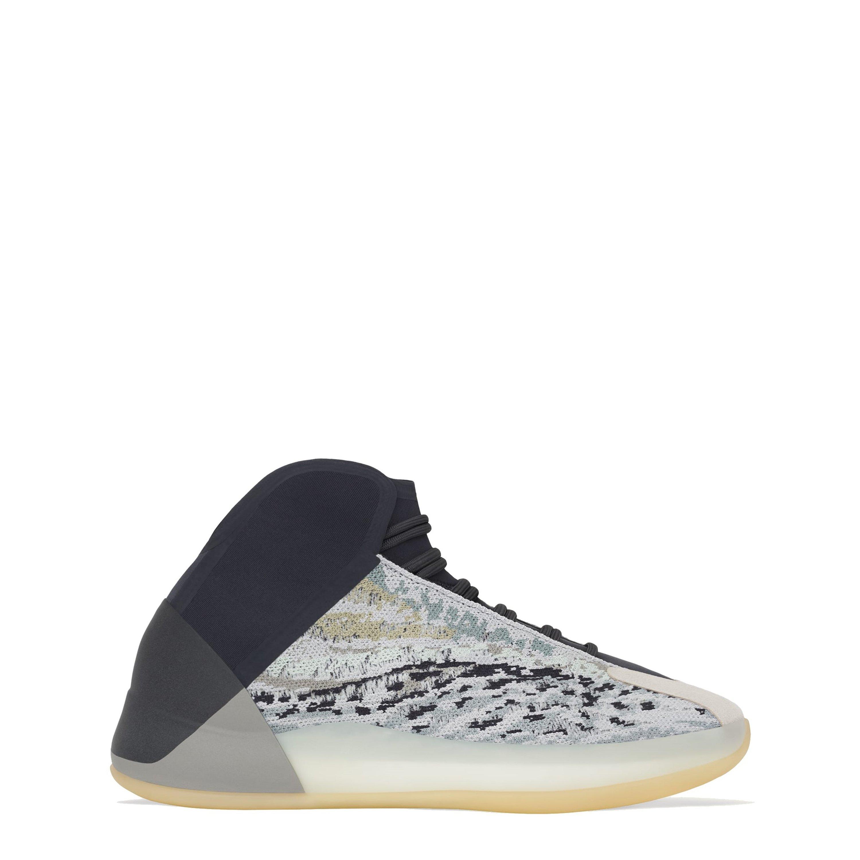 Adidas yeezy prezzo migliore deals
