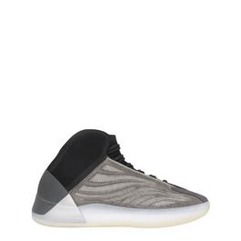 yeezy onix Quantum Sneakers