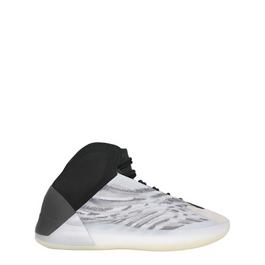 yeezy onix Quantum Sneakers