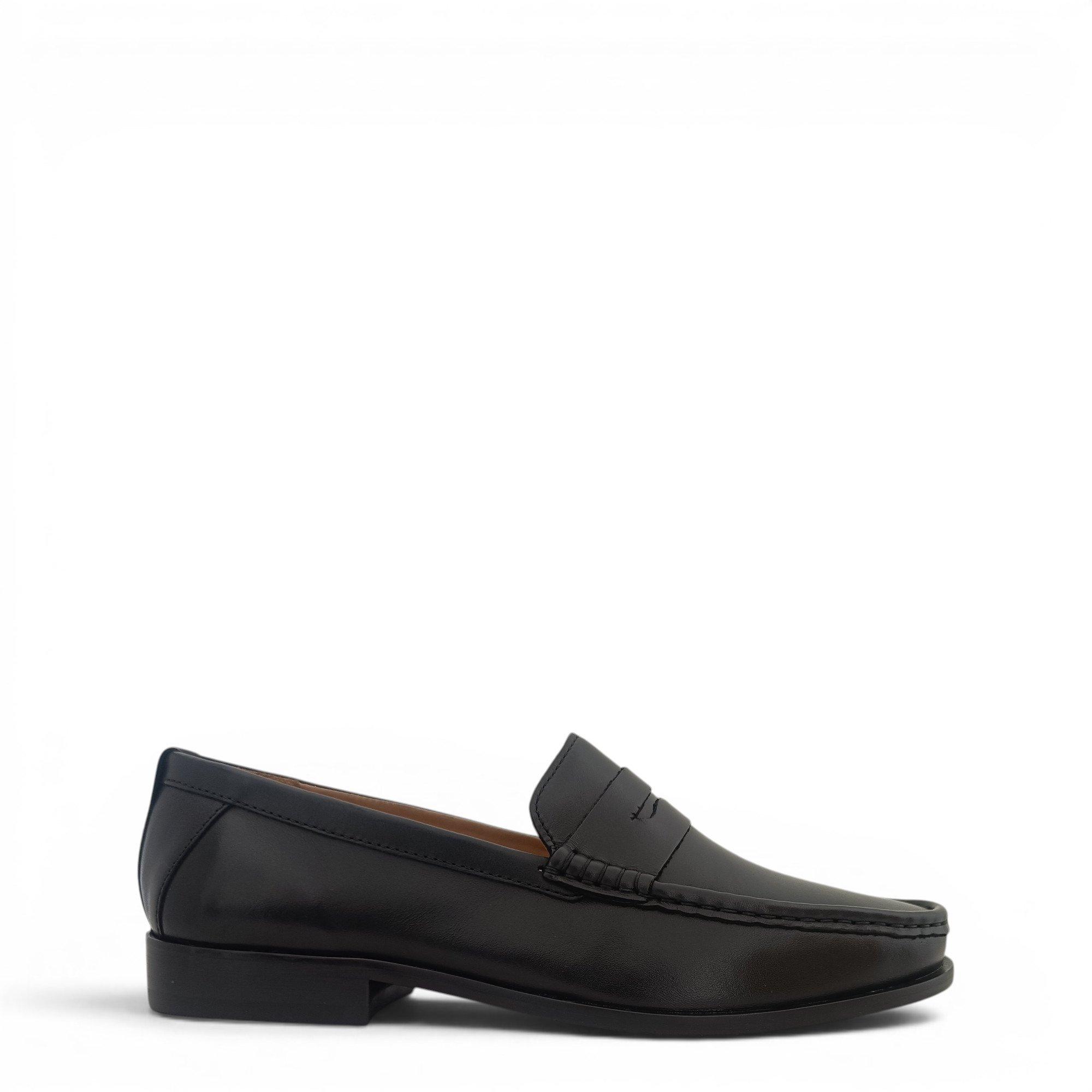 мъжко 's The Sovereign Penny Loafer